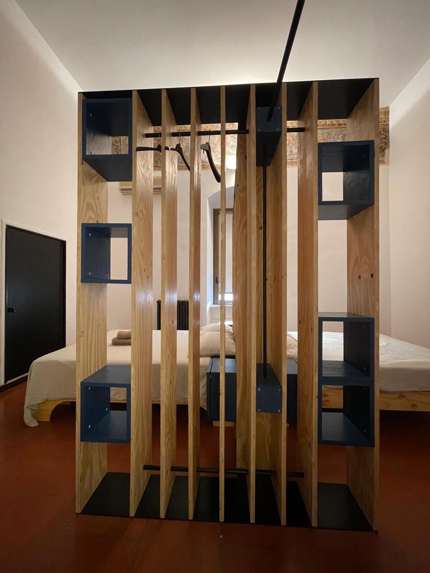 Palazzo Verrone 巴里 外观 照片