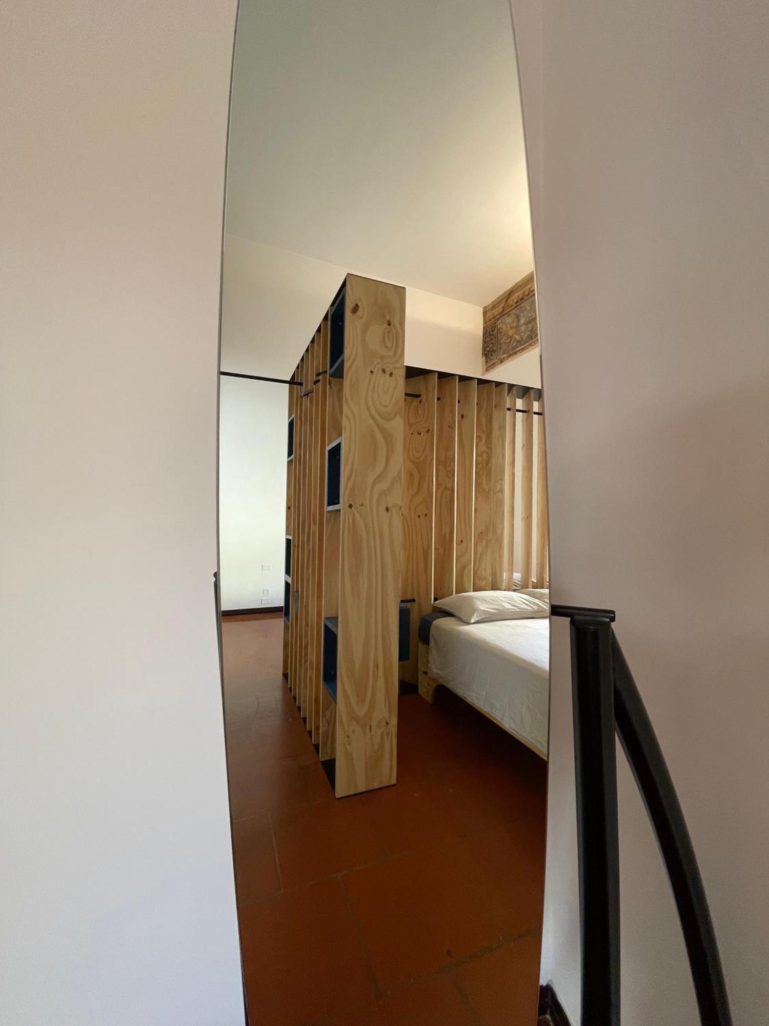 Palazzo Verrone 巴里 外观 照片