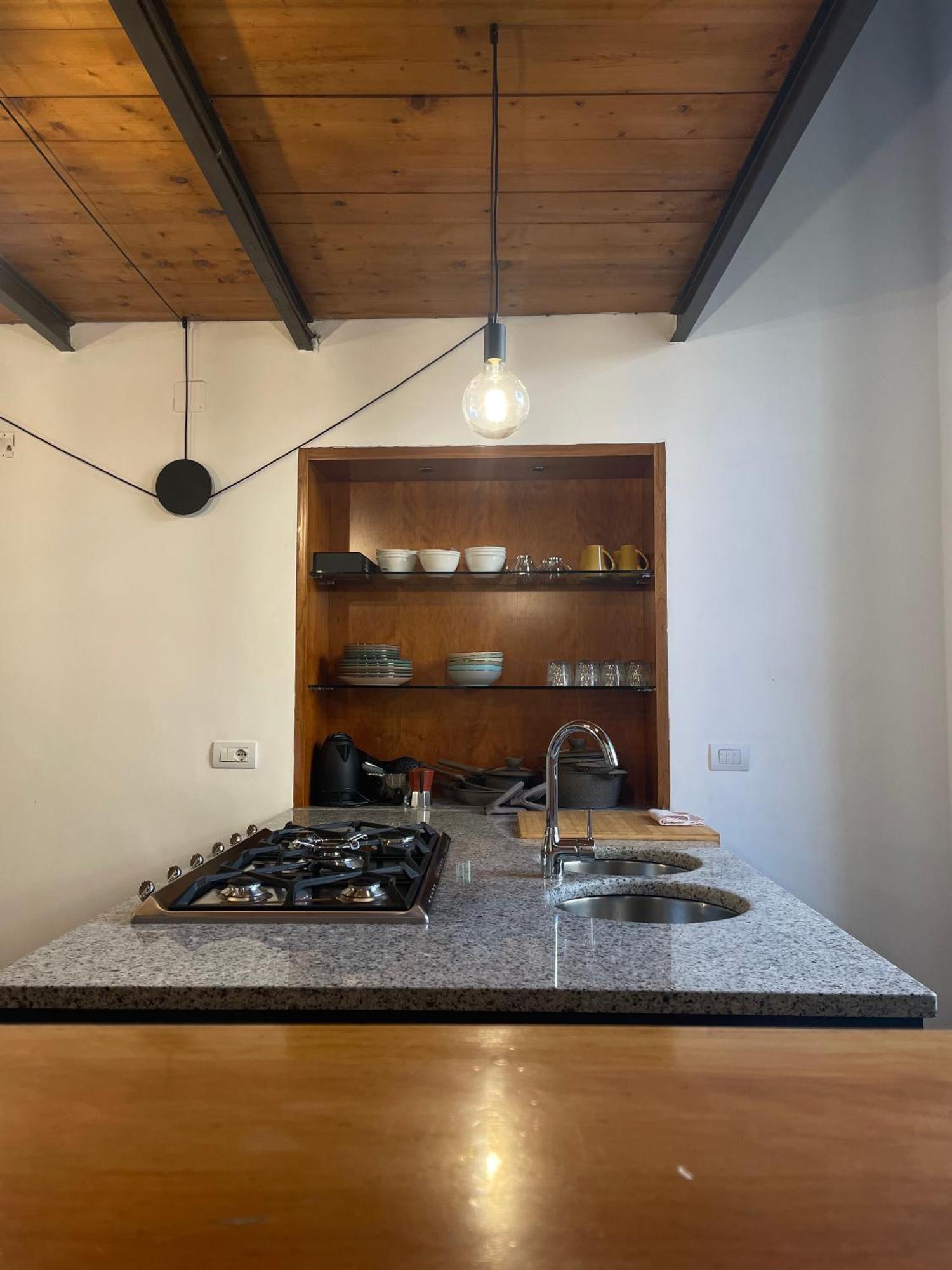 Palazzo Verrone 巴里 外观 照片